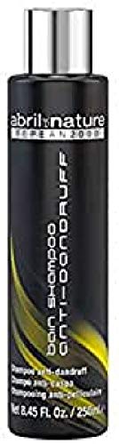 abril et nature feapan 2000 Champú Anti-Caspa - 250 ml