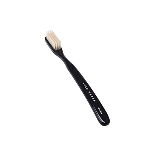 Acca Kappa Dental Care Cepillo Dental Medio Nylon Vintage Collection Beis Acca Kappa 300 g