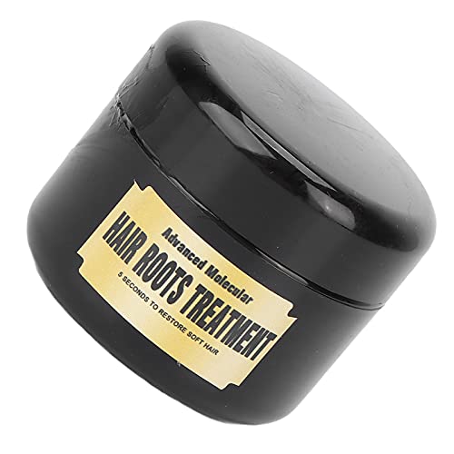 Acondicionador Hidratante Para El Cabello, Acondicionador Para El Cabello, Tratamiento Contra El Frizz, Profesional Para Peluquería, Para Hombres, Mujeres, Para Hoteles En El Hogar