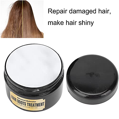 Acondicionador Hidratante Para El Cabello, Acondicionador Para El Cabello, Tratamiento Contra El Frizz, Profesional Para Peluquería, Para Hombres, Mujeres, Para Hoteles En El Hogar