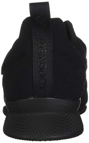 adidas Adipower Weightlifting II - Zapatillas para Hombre, Color Negro, Color Negro, Talla 40 EU