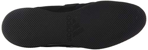 adidas Adipower Weightlifting II - Zapatillas para Hombre, Color Negro, Color Negro, Talla 40 EU