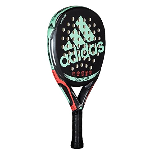 adidas Adipower Woman Lite 3.1 2022