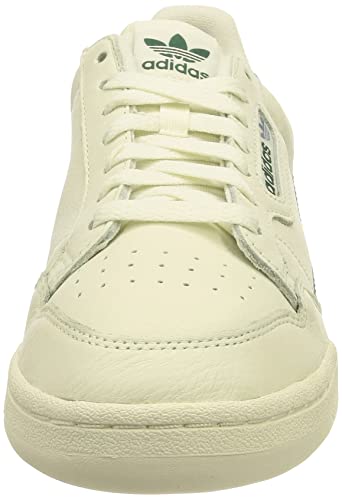adidas Originals FV7972_41 1/3, Zapatillas Hombre, Blanco, EU