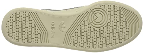 adidas Originals FV7972_41 1/3, Zapatillas Hombre, Blanco, EU
