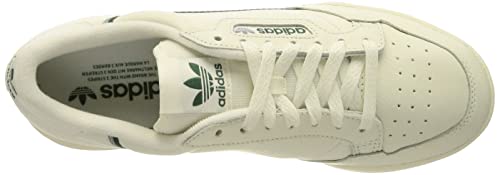 adidas Originals FV7972_41 1/3, Zapatillas Hombre, Blanco, EU