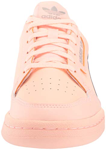 adidas Originals Men's Continental 80 Shoe