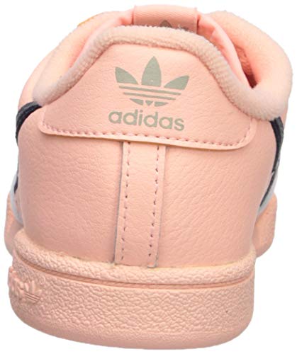 adidas Originals Men's Continental 80 Shoe