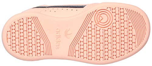 adidas Originals Men's Continental 80 Shoe