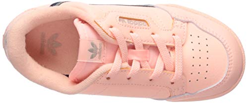 adidas Originals Men's Continental 80 Shoe