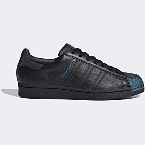 adidas Originals Superstar