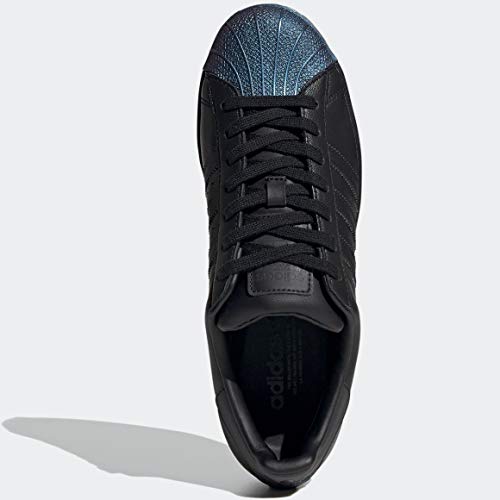 adidas Originals Superstar
