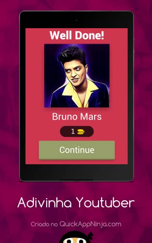 Adivinha Channel Star