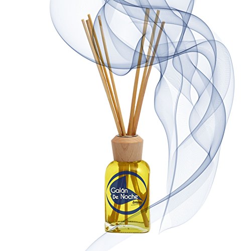 AMBIENTADOR MIKADO 100ML GALAN DE NOCHE