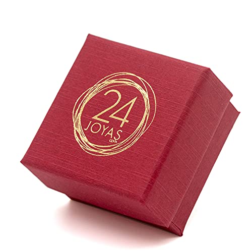 Anillo Ajustable Mamá te Quiero plateado para mujer y Madre querida