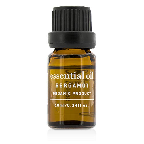 Apivita Essential Oil - Bergamot 10ml