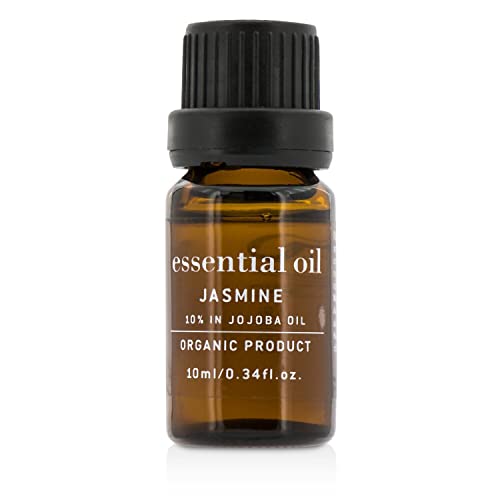 Apivita Essential Oil - Jasmine 10ml