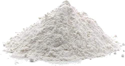 Arcilla Kaolin – 100gr – arcilla cosmética son ingredientes populares para muchas aplicaciones de cuidado de la piel y se puede utilizar en máscaras, limpiadores, jabones, cosméticos de color,cremas.