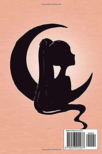 Ariana Grande Notebook: Great College Wide Ruled Journal Notebook for School Students, Teen Boys and Girls, Kids, Women for Creative Writing ... (Ariana Grande Composition Notebooks)