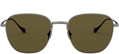 Armani Giorgio Hombre gafas de sol AR6096, 300371, 54