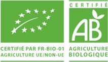 Aroma Labs - Aceite Esencial de Niaouli - Certificado Orgánico Ecocert - 100% Puro, Natural, Integral - Quimiotipo y Composición Bioquímica Garantizados - Eco-Embalaje en Francia - 30ml
