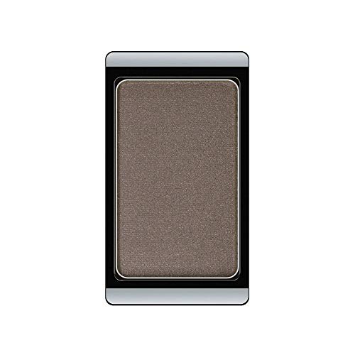 Artdeco Eyeshadow Matt – Sombra de ojos mate (517, chocolate brown)