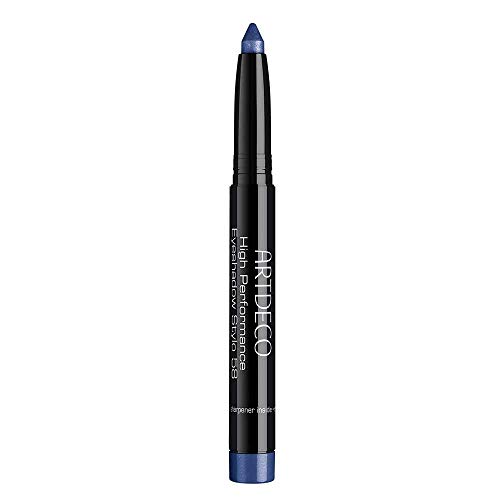 Artdeco High Performance Stylo sombras de ojos, 58 deep blue sea, 30g