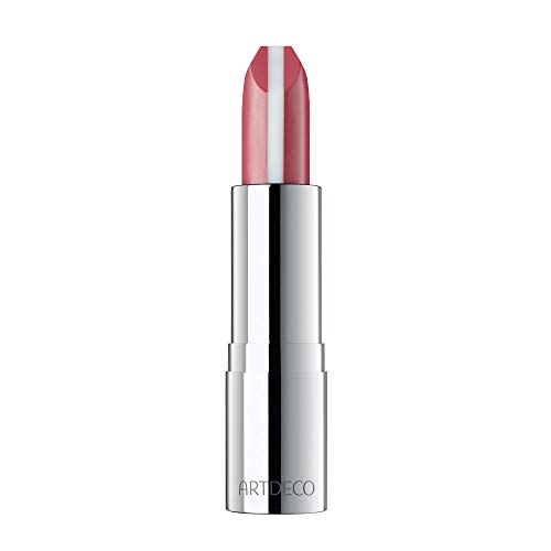 Artdeco Hydra Care Lápiz Labial 6, Precious Oasis, 3.5 g