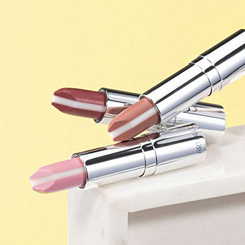 Artdeco Hydra Care Lápiz Labial 6, Precious Oasis, 3.5 g