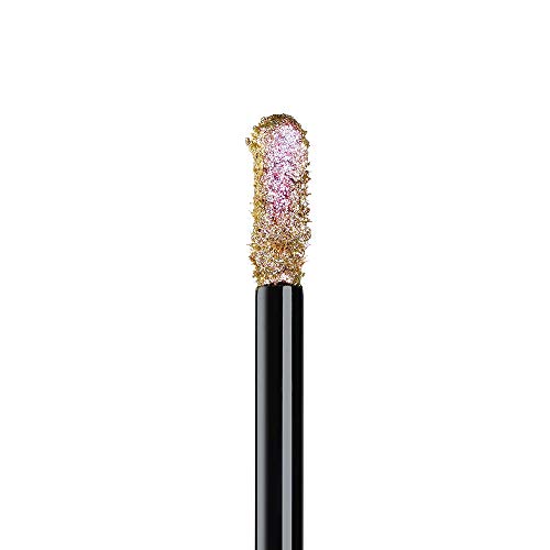 Artdeco Sombra Brillante Líquida para Ojos 3, Rose Gold, 5 ml