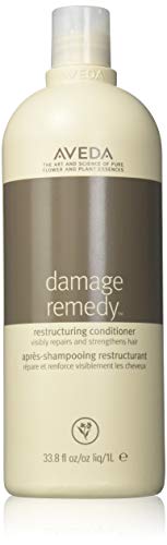 Aveda Damage Remedy Restructuring acondicionador restaurante, 1000ml