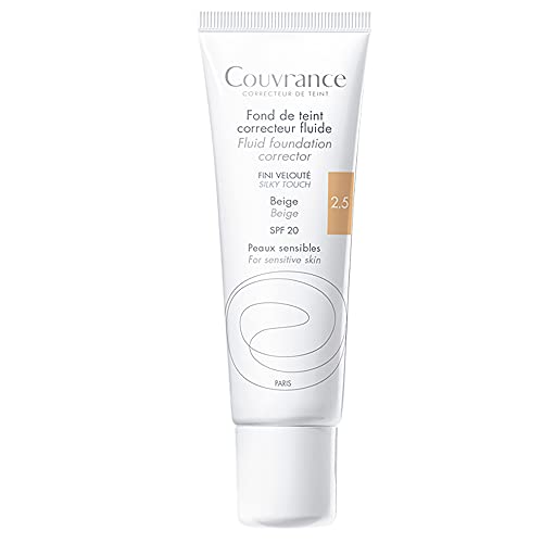 Avene, Autobronceador corporal - 238 gr.