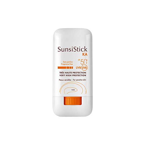 Avene Sol Ip50+ Sunsistick Ka 20G