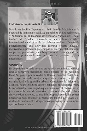 Bajo Su Piel Tatuada