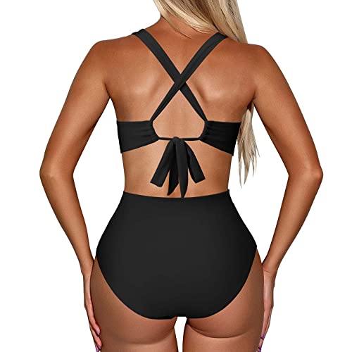 Bañador Efecto Vientre Plano, Bikinis Juveniles 2022, Patron Bañador Mujer, Vestidos De Novias para La Playa, Bikinis Madre E Hija, Vestidos De Novia para Bodas En La Playa, Bañador Leopardo Mujer