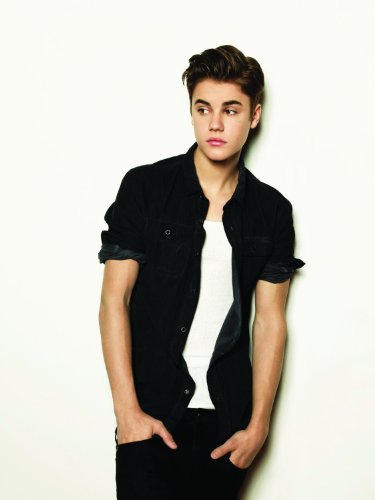 Believe (Deluxe)