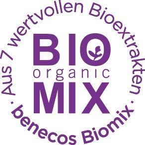 Benecos - Pack Ahorro 3 Uds - Lápiz Ojos Natural Kajal Oliva 1,13 Grms. - Cosmética Vegana. Cuida De Tu Aspecto Pero Tambien De Tu Piel.