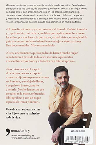 Bésame mucho (nueva presentación) (Fuera de colección)