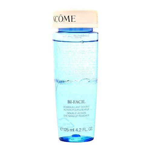 BI-FACIL démaquillant yeux sensibles 125 ml