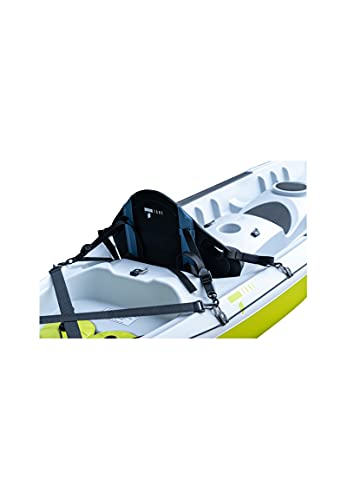 BIC Sport Respaldo Tahe
