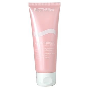 Biotherm Aquasource Masque Tp 75 ml