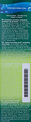 Biotherm Skin Best Serum Tratamiento Facial - 50 ml