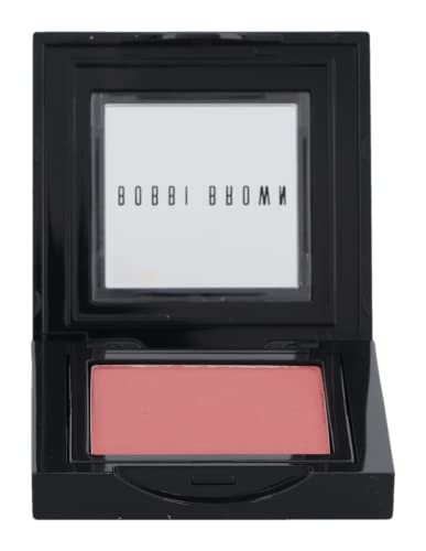 Bobbi Brown Cheek Blush Rouge, 02 Tawny, 1 unidad (4 g)