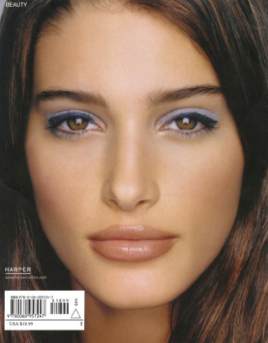 Bobbi Brown Teenage Beauty: 2