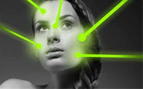 Body Laser Clinic & Spa