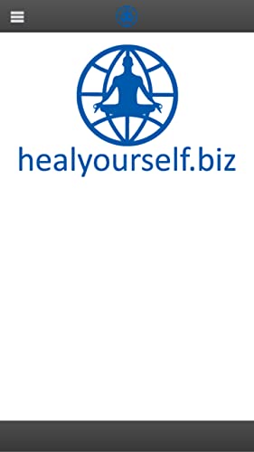 Body Laser System - Doctor App