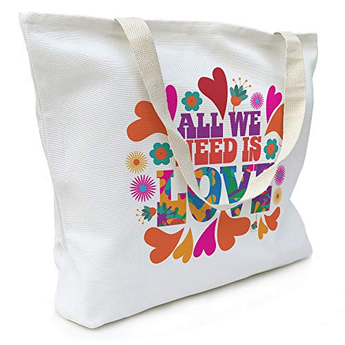 Bolso de Tela Personalizado con Foto/diseño/Texto. Regalo Original y esclusivo. Tote Bag. Personalizado por Dos Caras. Bolsa Nature