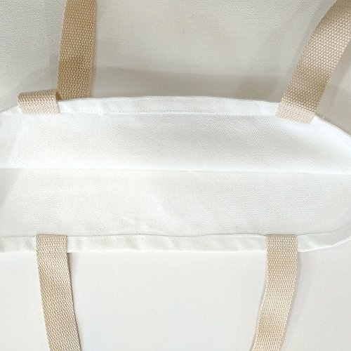 Bolso de Tela Personalizado con Foto/diseño/Texto. Regalo Original y esclusivo. Tote Bag. Personalizado por Dos Caras. Bolsa Nature