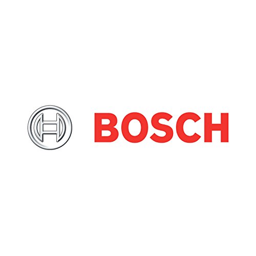 Bosch GLP001 Duraterm Caja de cartón, 1 unidad, para vehiculos con motor diesel