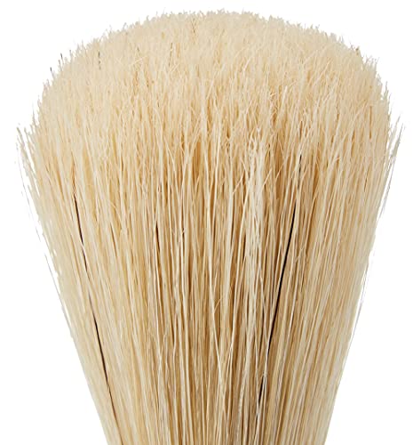 Brocha de Afeitar Barbera Cerda Omega Italia